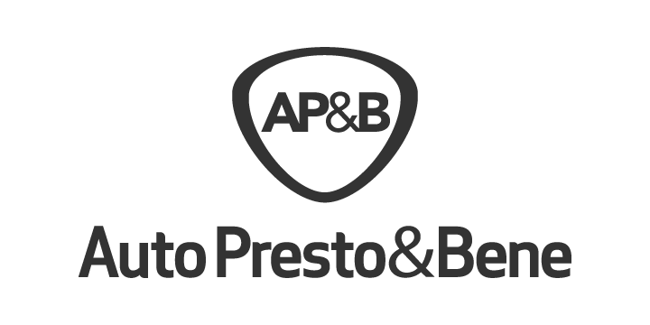 Auto Presto & Bene