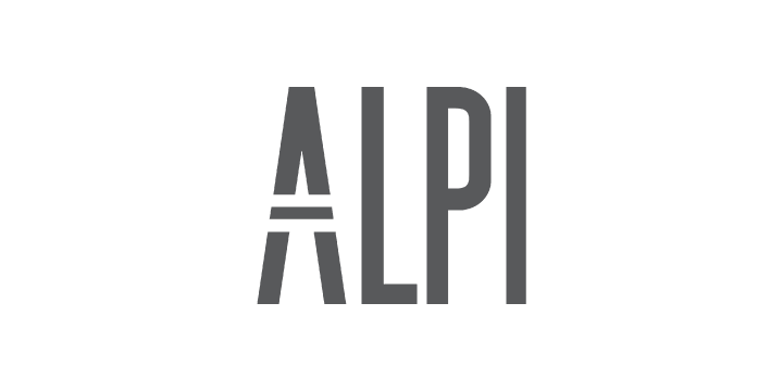 Alpi