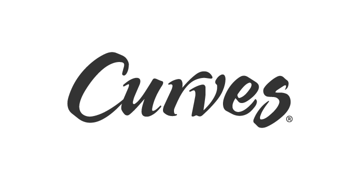 Curves