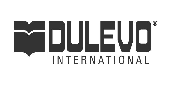 Dulevo