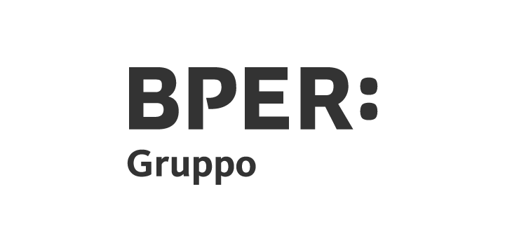 Gruppo BPER