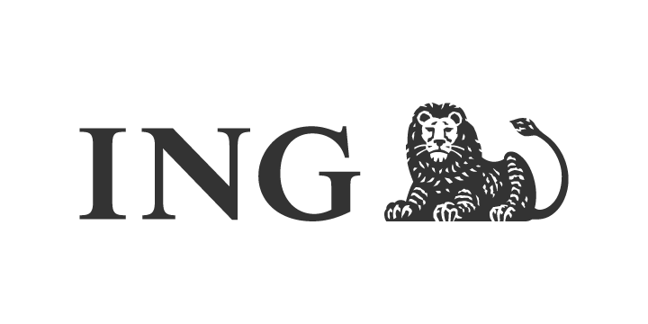 ING