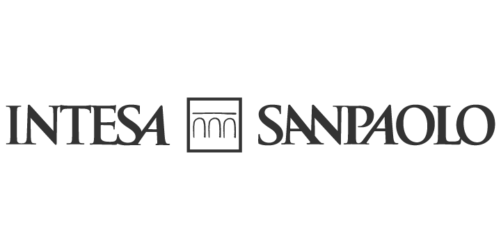 Intesa SanPaolo