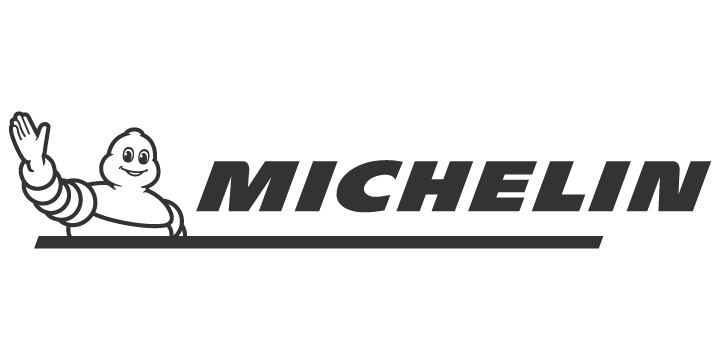 Michelin