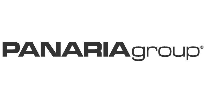 Panariagroup