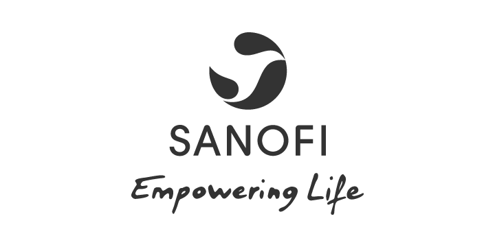 Sanofi